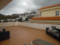 chalet-adosado-en-venta-en-carretera-general-sn-small-21