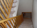 chalet-adosado-en-venta-en-carretera-general-sn-small-5