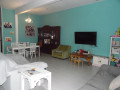 chalet-adosado-en-venta-en-carretera-general-sn-small-2