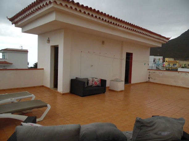 chalet-adosado-en-venta-en-carretera-general-sn-big-22