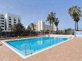 piso-en-venta-en-playa-de-las-americas-small-22