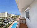 piso-en-venta-en-playa-de-las-americas-small-9