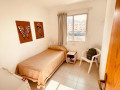 piso-en-venta-en-avenida-londres-small-15