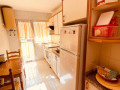 piso-en-venta-en-avenida-londres-small-17