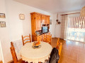 piso-en-venta-en-avenida-londres-small-2