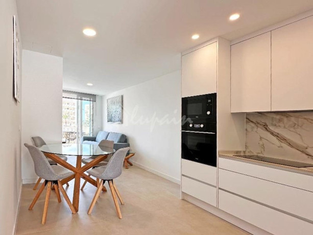 piso-en-venta-en-avenida-san-francisco-big-18