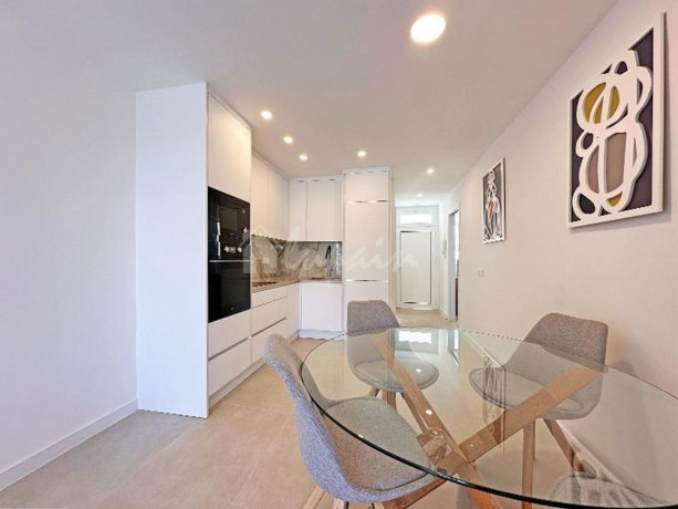 piso-en-venta-en-avenida-san-francisco-big-11