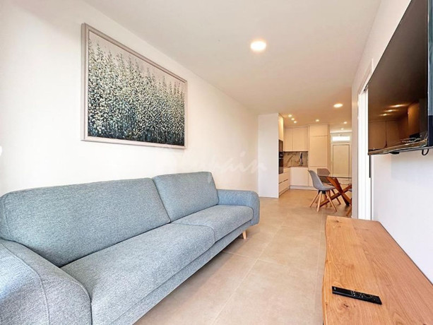 piso-en-venta-en-avenida-san-francisco-big-17