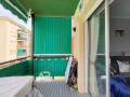 piso-en-venta-en-los-cristianos-small-5