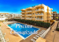 piso-en-venta-en-palm-mar-small-2