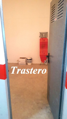 piso-en-venta-en-palm-mar-big-25