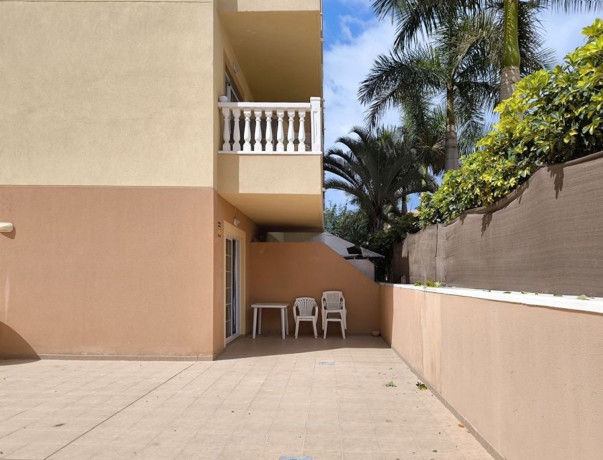 piso-en-venta-en-palm-mar-big-5