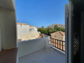 chalet-adosado-en-venta-en-los-cristianos-small-17