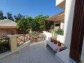 chalet-adosado-en-venta-en-los-cristianos-small-4