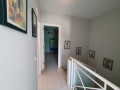 chalet-adosado-en-venta-en-los-cristianos-small-10