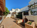 chalet-adosado-en-venta-en-los-cristianos-small-21