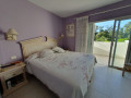 chalet-adosado-en-venta-en-los-cristianos-small-11