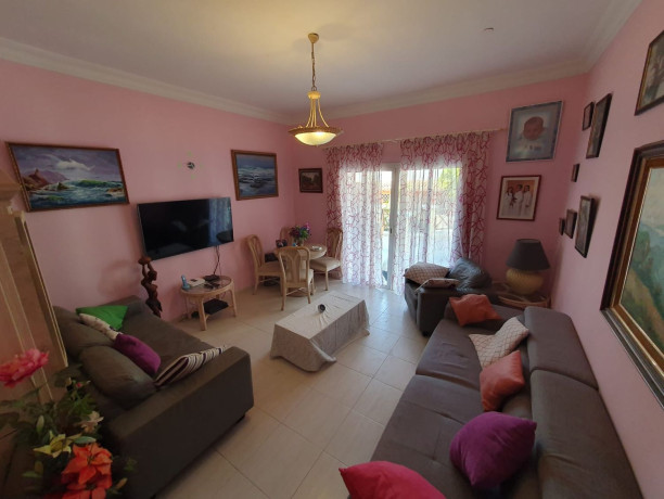 chalet-adosado-en-venta-en-los-cristianos-big-6