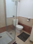 duplex-en-venta-en-guargacho-small-18