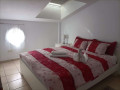 duplex-en-venta-en-guargacho-small-13