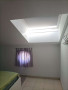 duplex-en-venta-en-guargacho-small-10