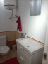 duplex-en-venta-en-guargacho-small-16