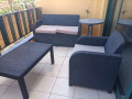 duplex-en-venta-en-guargacho-small-21