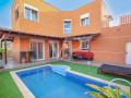 chalet-pareado-en-venta-en-urbanizacion-colinas-guaza-sup-small-2