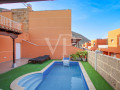 chalet-pareado-en-venta-en-urbanizacion-colinas-guaza-sup-small-4