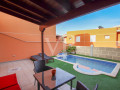 chalet-pareado-en-venta-en-urbanizacion-colinas-guaza-sup-small-3