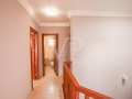 chalet-pareado-en-venta-en-avenida-san-fransisco-small-29