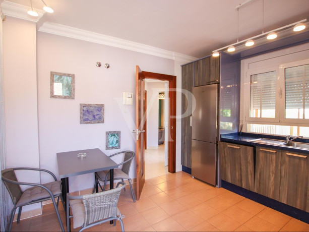 chalet-pareado-en-venta-en-avenida-san-fransisco-big-14