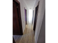 piso-en-venta-en-avenida-el-palm-mar-small-4