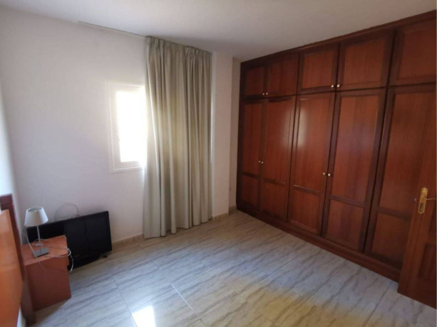 piso-en-venta-en-avenida-el-palm-mar-big-1