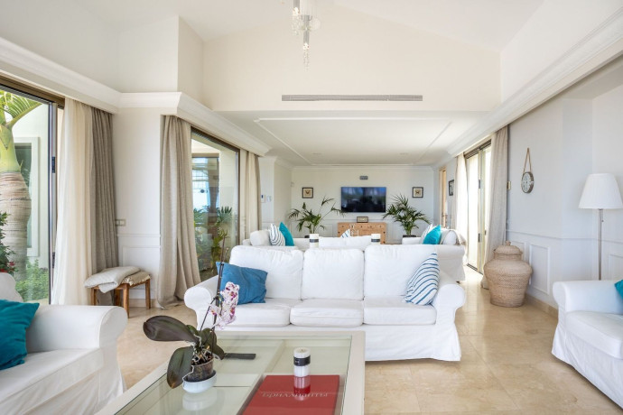 casa-o-chalet-independiente-en-venta-en-playa-san-juan-big-20