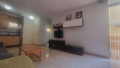 piso-en-venta-en-avenida-juan-carlos-i-small-3