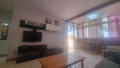 piso-en-venta-en-avenida-juan-carlos-i-small-5