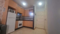 piso-en-venta-en-avenida-juan-carlos-i-small-12