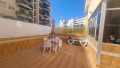 piso-en-venta-en-avenida-juan-carlos-i-small-22