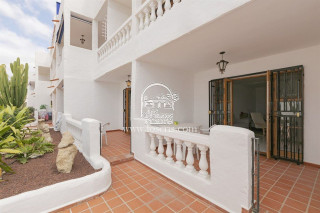 Estudio en venta en Port Royale, Los Cristianos, 141