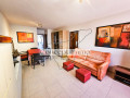 piso-en-venta-en-calle-la-victoria-2-small-12