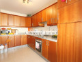 piso-en-venta-en-calle-la-victoria-2-small-19