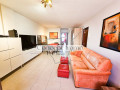 piso-en-venta-en-calle-la-victoria-2-small-7