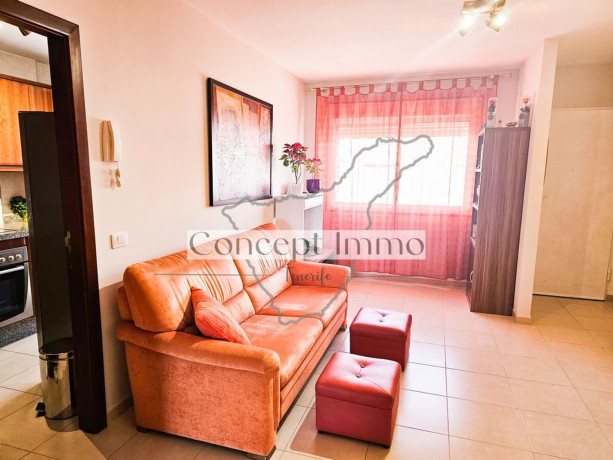 piso-en-venta-en-calle-la-victoria-2-big-13