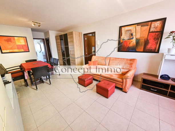 piso-en-venta-en-calle-la-victoria-2-big-10