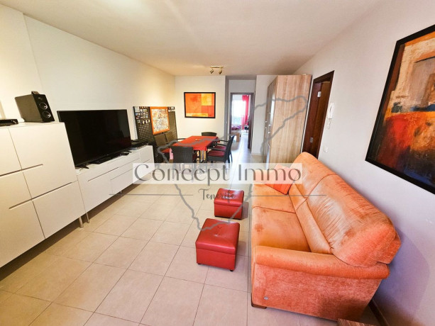 piso-en-venta-en-calle-la-victoria-2-big-14