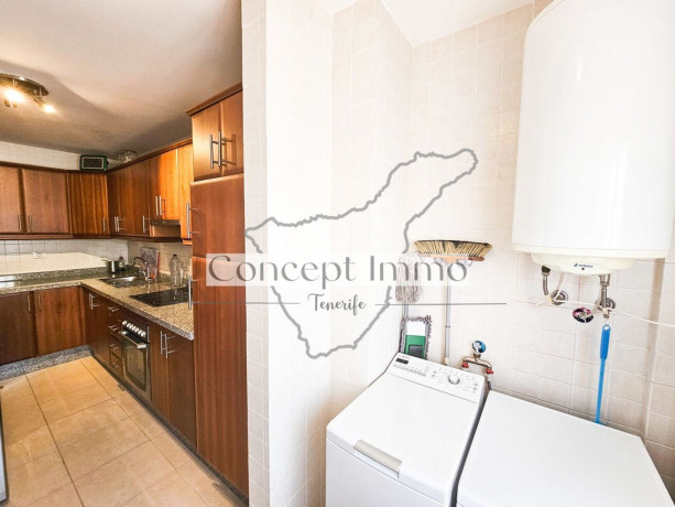 piso-en-venta-en-calle-la-victoria-2-big-20