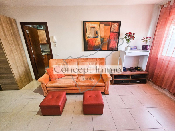 piso-en-venta-en-calle-la-victoria-2-big-8