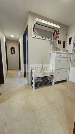 piso-en-venta-en-palm-mar-big-14