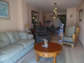 chalet-adosado-en-venta-en-chayofa-small-13